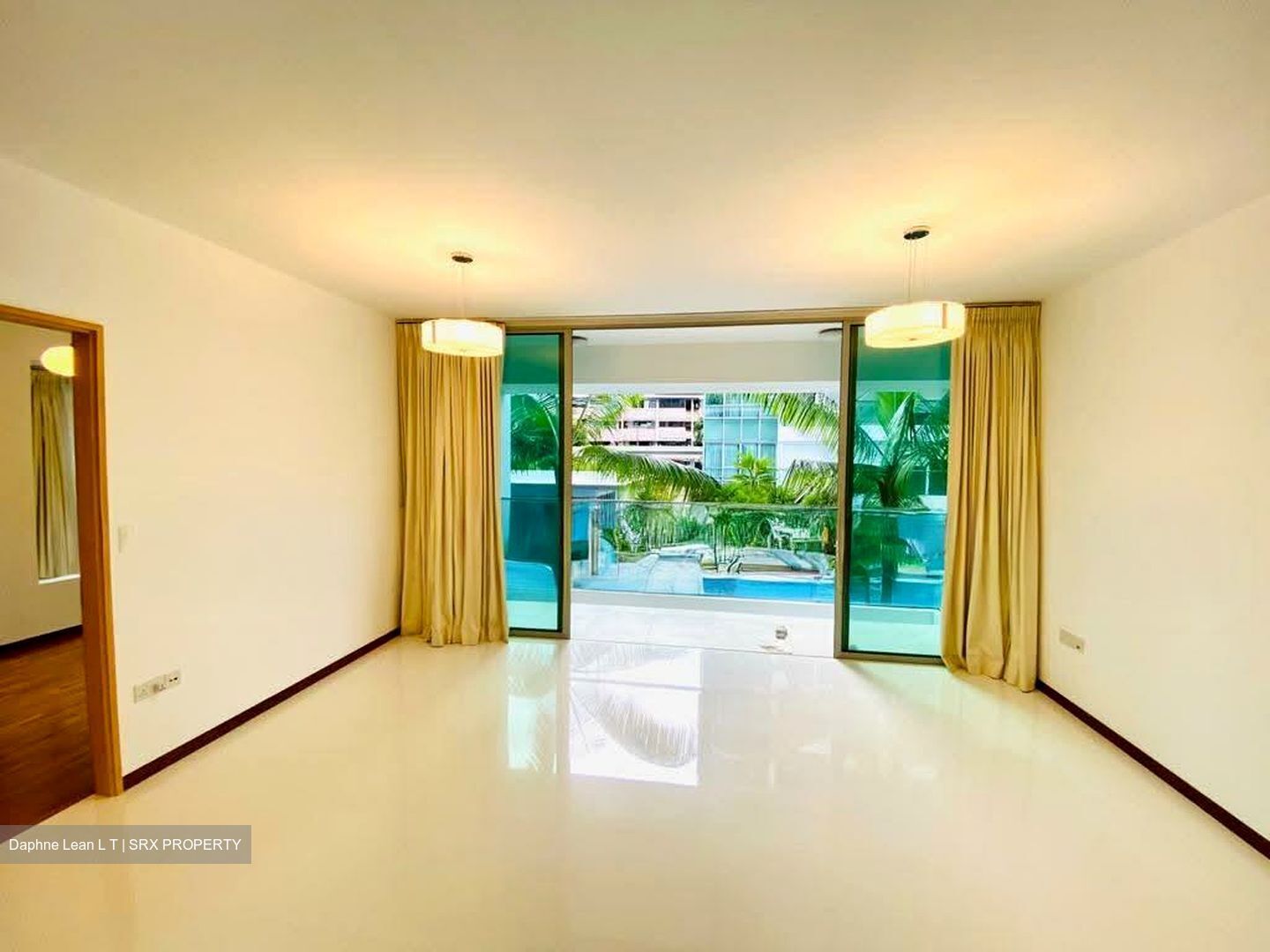 Kovan Residences (D19), Condominium #552410201